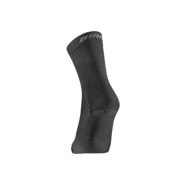 Tất vớ xe đạp Giant RivalTallSocks